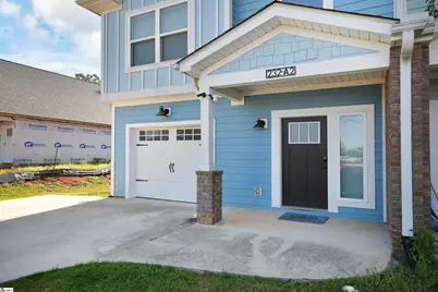 232 Broadview Drive #Unit A-2, Spartanburg, SC 29303 - Photo 4