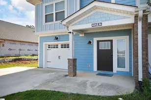 232 Broadview Dr, Spartanburg, SC 29303 - Photo 4