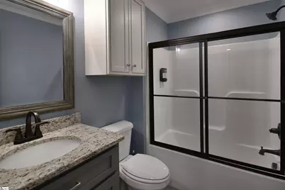 232 Broadview Drive #Unit A-2, Spartanburg, SC 29303 - Photo 36