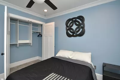 232 Broadview Drive #Unit A-2, Spartanburg, SC 29303 - Photo 38