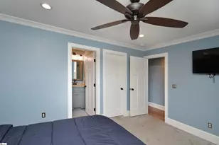 232 Broadview Dr, Spartanburg, SC 29303 - Photo 24