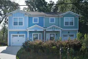 232 Broadview Dr, Spartanburg, SC 29303 - Photo 1