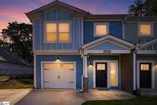 232 Broadview Dr, Spartanburg, SC 29303 - Photo 42