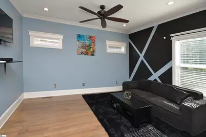 232 Broadview Drive #Unit A-2, Spartanburg, SC 29303 - Photo 14