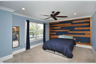 232 Broadview Drive #Unit A-2, Spartanburg, SC 29303 - Photo 22