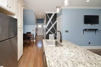 232 Broadview Drive #Unit A-2, Spartanburg, SC 29303 - Photo 20