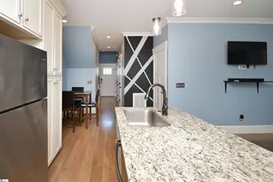 232 Broadview Dr, Spartanburg, SC 29303 - Photo 20