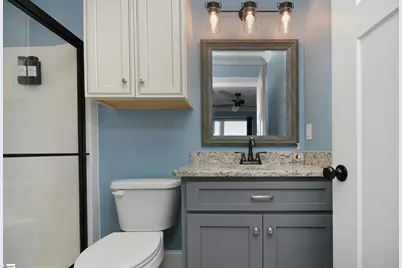232 Broadview Drive #Unit A-2, Spartanburg, SC 29303 - Photo 28