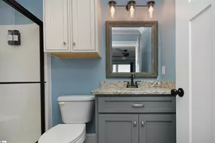 232 Broadview Dr, Spartanburg, SC 29303 - Photo 28