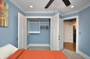 232 Broadview Dr, Spartanburg, SC 29303 - Photo 34