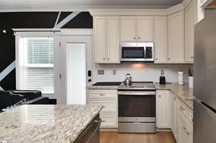 232 Broadview Dr, Spartanburg, SC 29303 - Photo 18