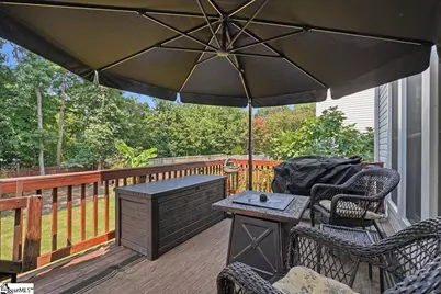 55 N Orchard Farms Avenue, Simpsonville, SC 29681 - Photo 32