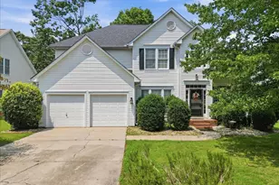 55 N Orchard Farms Ave, Simpsonville, SC 29681 - Photo 1