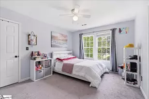 55 N Orchard Farms Ave, Simpsonville, SC 29681 - Photo 28