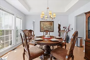 55 N Orchard Farms Ave, Simpsonville, SC 29681 - Photo 12