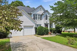 55 N Orchard Farms Ave, Simpsonville, SC 29681 - Photo 2