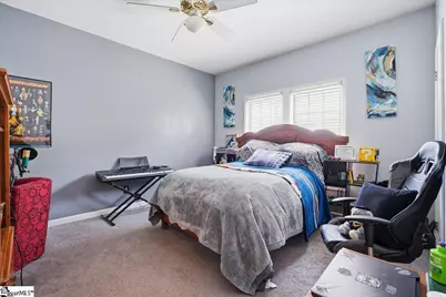 55 N Orchard Farms Avenue, Simpsonville, SC 29681 - Photo 20