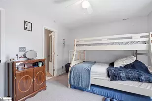 55 N Orchard Farms Ave, Simpsonville, SC 29681 - Photo 26
