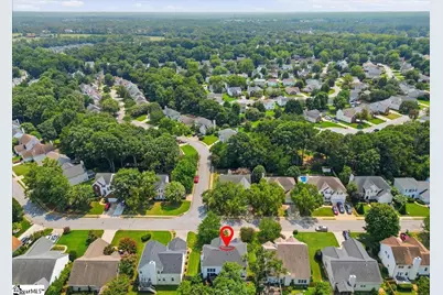 55 N Orchard Farms Avenue, Simpsonville, SC 29681 - Photo 6