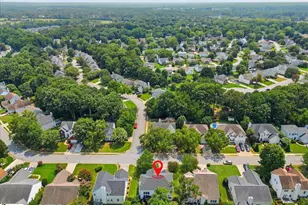 55 N Orchard Farms Ave, Simpsonville, SC 29681 - Photo 6