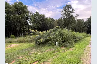 106 Pierce Road, Williamston, SC 29697 - Photo 2