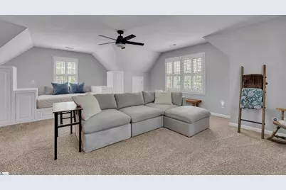 6 Clearwater Court, Taylors, SC 29687 - Photo 28