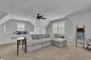 6 Clearwater Ct, Taylors, SC 29687 - Photo 28