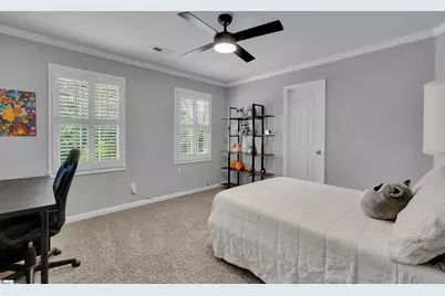 6 Clearwater Court, Taylors, SC 29687 - Photo 26