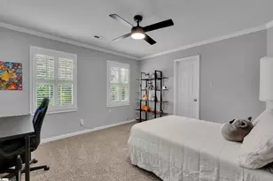 6 Clearwater Ct, Taylors, SC 29687 - Photo 26