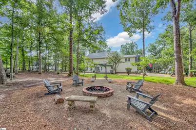 6 Clearwater Court, Taylors, SC 29687 - Photo 2
