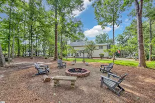 6 Clearwater Ct, Taylors, SC 29687 - Photo 2