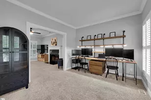 6 Clearwater Ct, Taylors, SC 29687 - Photo 8