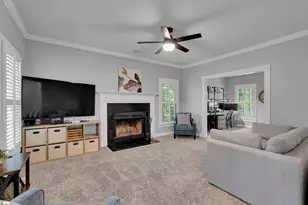 6 Clearwater Ct, Taylors, SC 29687 - Photo 10