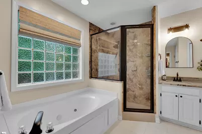 6 Clearwater Court, Taylors, SC 29687 - Photo 22