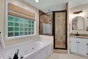 6 Clearwater Ct, Taylors, SC 29687 - Photo 22
