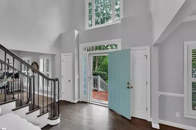 6 Clearwater Court, Taylors, SC 29687 - Photo 4