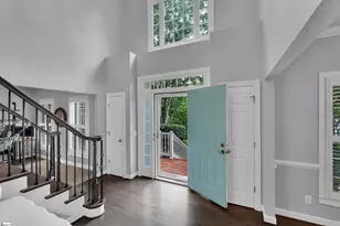 6 Clearwater Ct, Taylors, SC 29687 - Photo 4