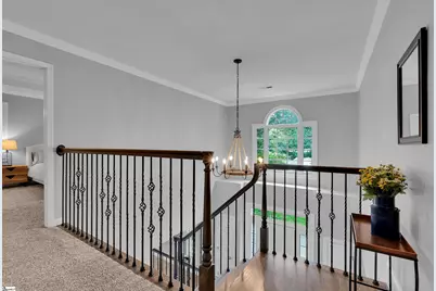 6 Clearwater Court, Taylors, SC 29687 - Photo 18