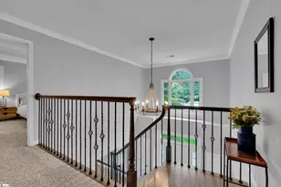 6 Clearwater Ct, Taylors, SC 29687 - Photo 18