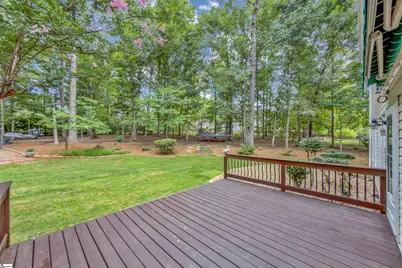 6 Clearwater Court, Taylors, SC 29687 - Photo 32