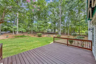 6 Clearwater Ct, Taylors, SC 29687 - Photo 32