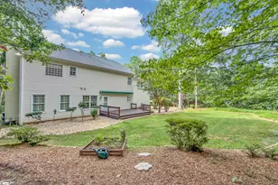 6 Clearwater Ct, Taylors, SC 29687 - Photo 34
