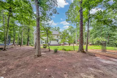 6 Clearwater Court, Taylors, SC 29687 - Photo 36
