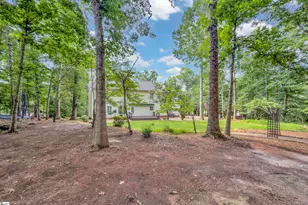 6 Clearwater Ct, Taylors, SC 29687 - Photo 36