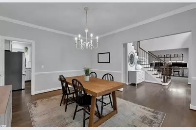 6 Clearwater Court, Taylors, SC 29687 - Photo 6