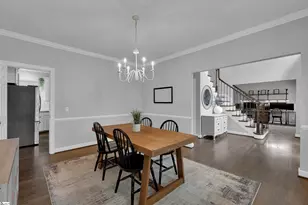 6 Clearwater Ct, Taylors, SC 29687 - Photo 6