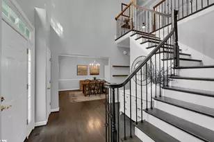 6 Clearwater Ct, Taylors, SC 29687 - Photo 16
