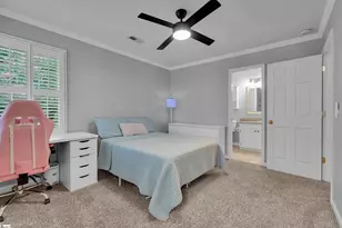 6 Clearwater Ct, Taylors, SC 29687 - Photo 24