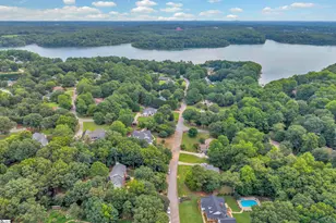 6 Clearwater Ct, Taylors, SC 29687 - Photo 38