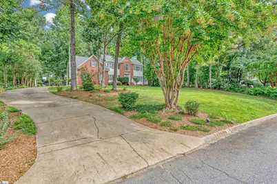 6 Clearwater Court, Taylors, SC 29687 - Photo 30